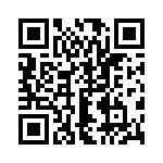 C316C472J5G5TA QRCode