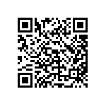 C316C472J5G5TA7301 QRCode