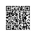 C316C472K3G5TA7301 QRCode