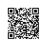 C316C473J3G5TA7301 QRCode