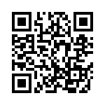 C316C473M5U5TA QRCode