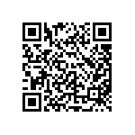 C316C479DAG5TA7301 QRCode