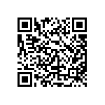 C316C510G3G5TA7301 QRCode