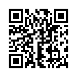 C316C510K3G5TA QRCode