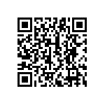 C316C511FAG5TA7301 QRCode