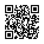 C316C511J3G5TA QRCode