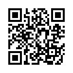 C316C511JAG5TA QRCode