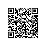 C316C512F1G5TA7301 QRCode