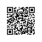 C316C512F3G5TA7301 QRCode