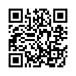 C316C512FAG5TA QRCode