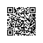 C316C512G3G5TA7301 QRCode