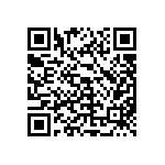 C316C512J1G5TA7301 QRCode