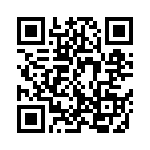 C316C512J2G5TA QRCode