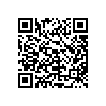 C316C512J3G5TA7301 QRCode