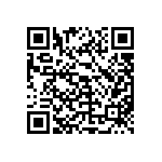 C316C512J5G5TA7301 QRCode