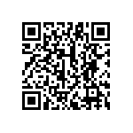 C316C512JAG5TA7301 QRCode