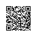 C316C512K1G5TA7301 QRCode