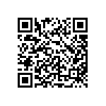 C316C519DAG5TA7301 QRCode