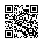 C316C560K3G5TA QRCode