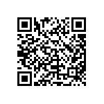 C316C560K3G5TA7301 QRCode