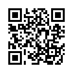 C316C561F3G5TA QRCode