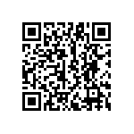 C316C561FAG5TA7301 QRCode