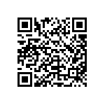 C316C561K3G5TA7301 QRCode