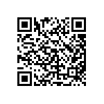 C316C562F1G5TA7301 QRCode