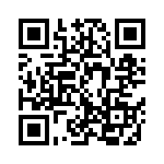 C316C562G1G5TA QRCode