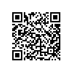 C316C562G5G5TA7301 QRCode