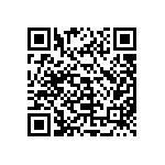 C316C562J3G5TA7301 QRCode