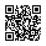 C316C562J5G5TA QRCode