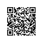 C316C562JAG5TA7301 QRCode