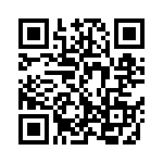 C316C562K1G5TA QRCode