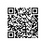 C316C562K3G5TA7301 QRCode