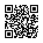 C316C620F3G5TA QRCode