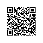 C316C620G3G5TA7301 QRCode