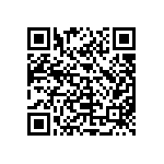 C316C620J3G5TA7301 QRCode