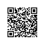 C316C620JAG5TA7301 QRCode