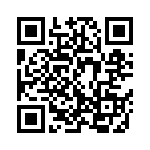 C316C620K3G5TA QRCode