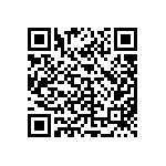 C316C620KAG5TA7301 QRCode