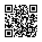 C316C621F3G5TA QRCode