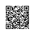 C316C621F3G5TA7301 QRCode