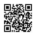 C316C621J3G5TA QRCode