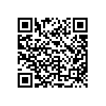 C316C621KAG5TA7301 QRCode