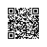 C316C622F3G5TA7301 QRCode