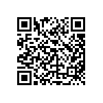 C316C622G5G5TA7301 QRCode