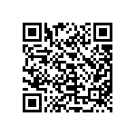 C316C622J3G5TA7301 QRCode