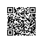 C316C622JAG5TA7301 QRCode