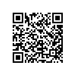 C316C629B3G5TA7301 QRCode